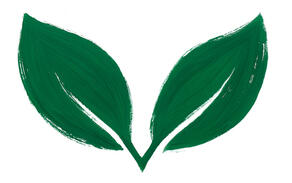 MinARva Consulting Ltd