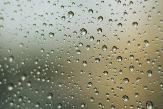 MinARva Consulting Ltd Complexity