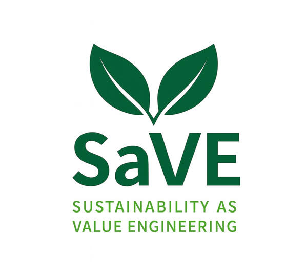 MinARva Consulting Ltd